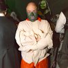 31.10.2015 Schelloween Bilder von Lothar